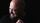 angry man