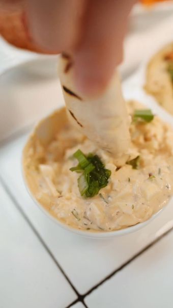 沾酱视频素材