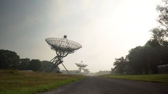 卫星锅免费下载视频素材高清视频视频素材