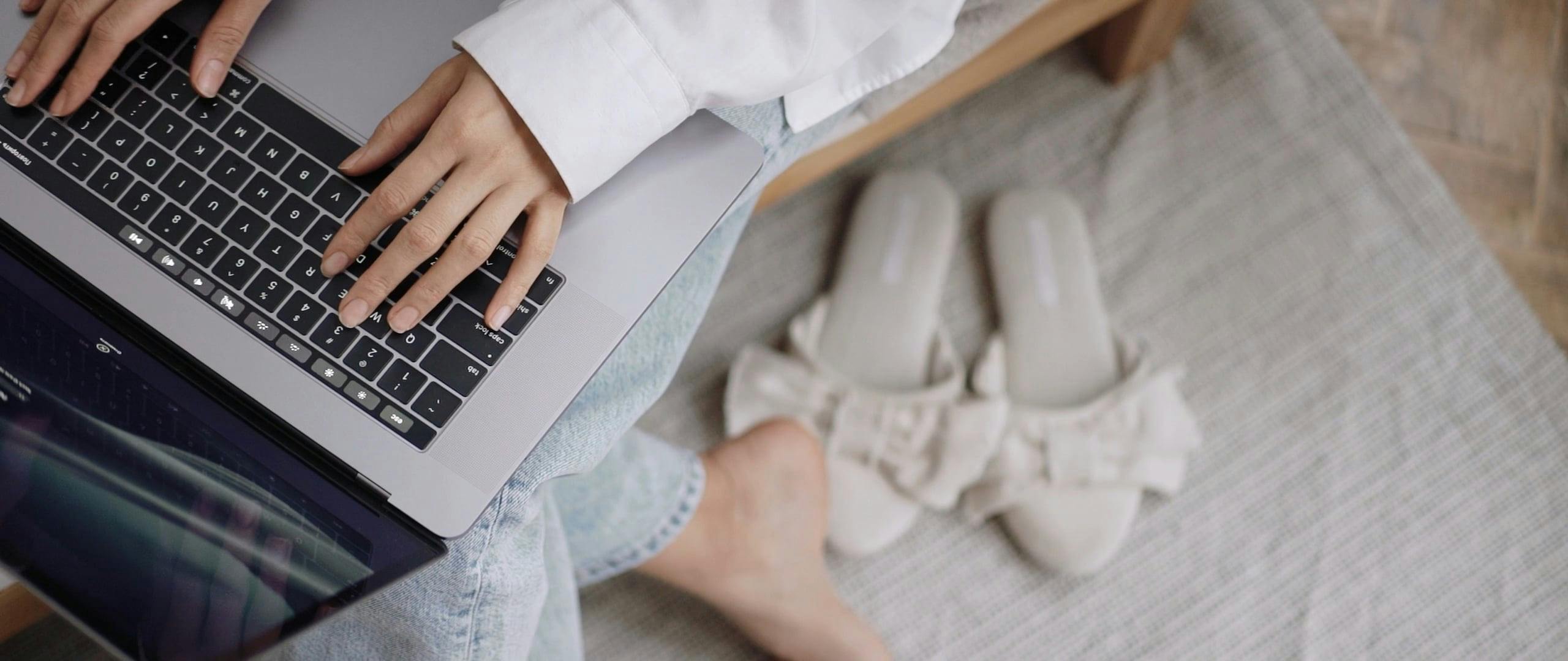 Esarkar.Kerala.Gov.In+Login Videos, Download The BEST Free 4k Stock