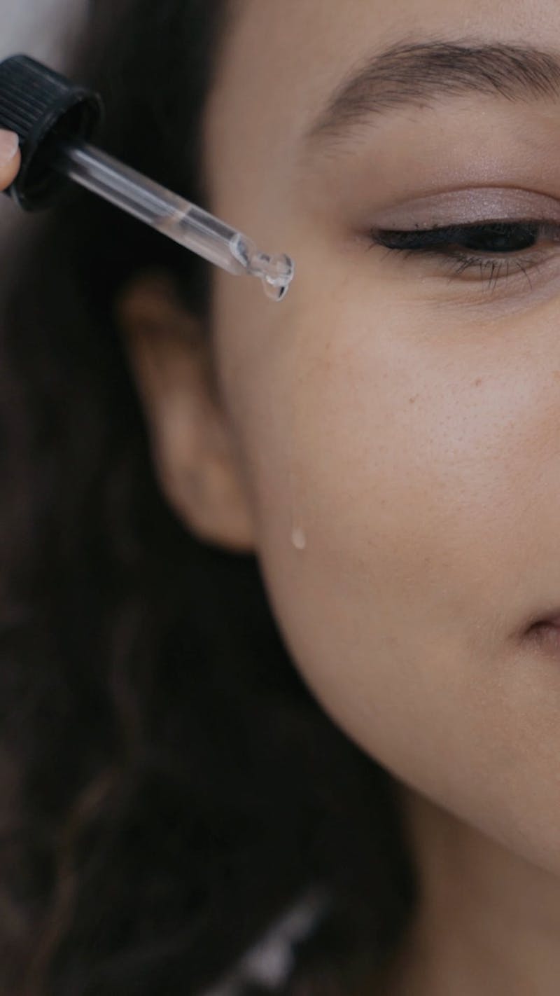 Oiled Up Girl Videos, Download The BEST Free 4k Stock Video Footage