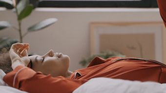 瘫痪视频素材免费下载视频素材视频素材视频素材