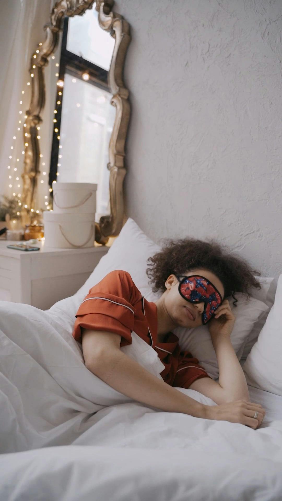 Phone In Mirror Videos, Download The BEST Free 4k Stock Video Footage & Phone In Mirror HD Video