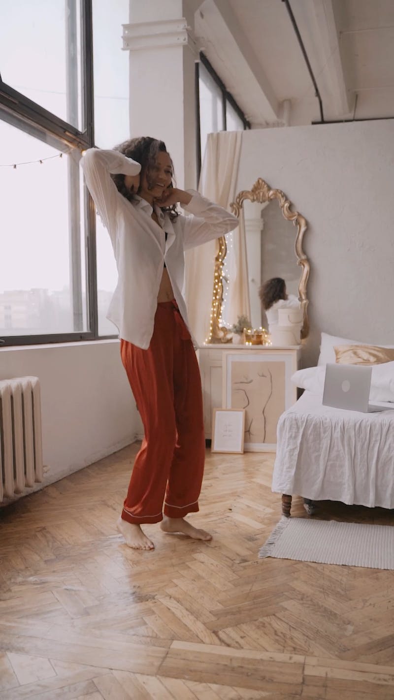 Yolobit+Ajb+Mix+Mp4 Videos, Download The BEST Free 4k Stock Video ...