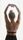 yoga woman