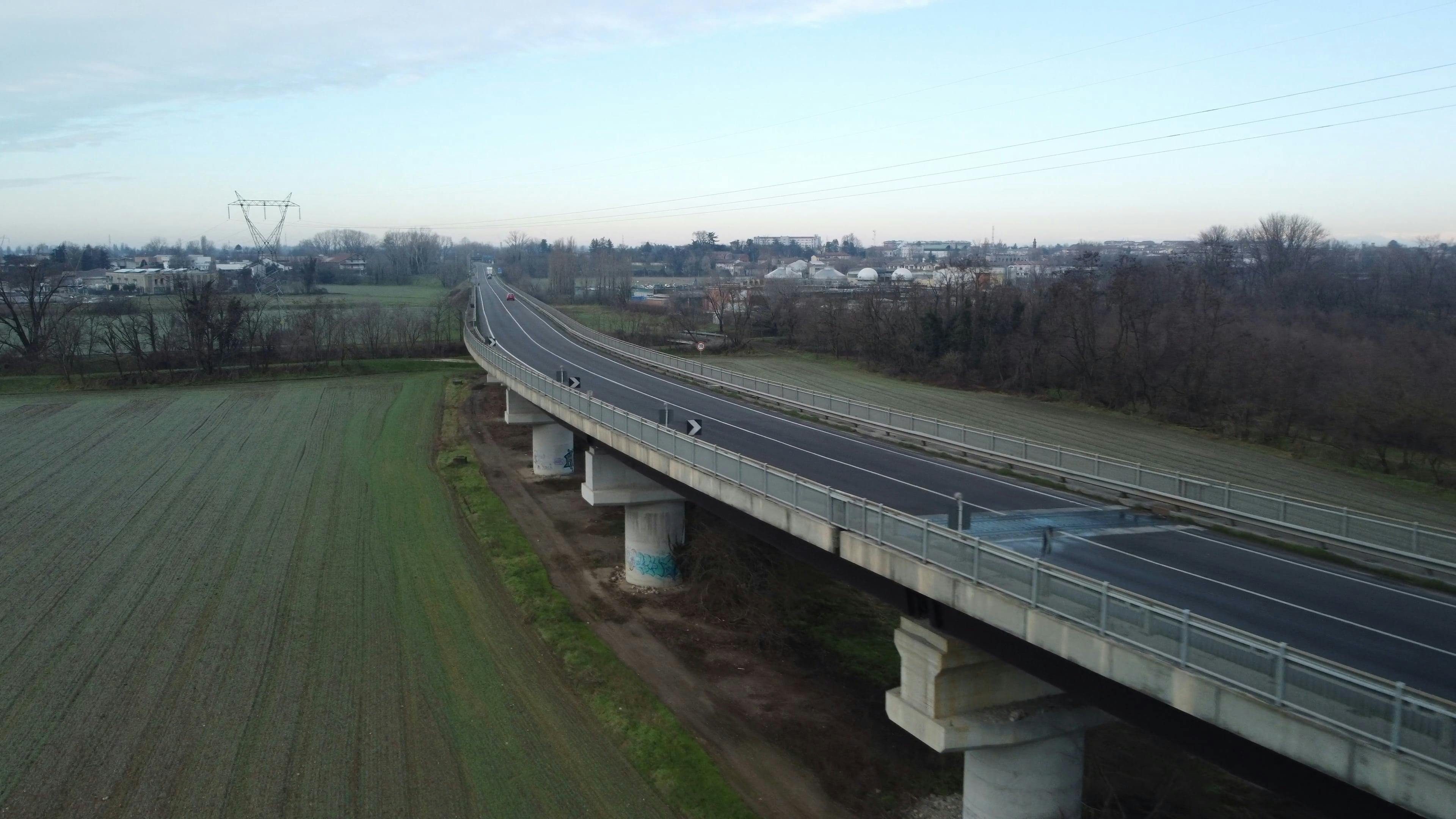 Video by David Donesana Tacla