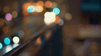 背景视频高清视频视频素材视频素材免费下载视频素材