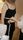 tailoring