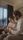 couple video