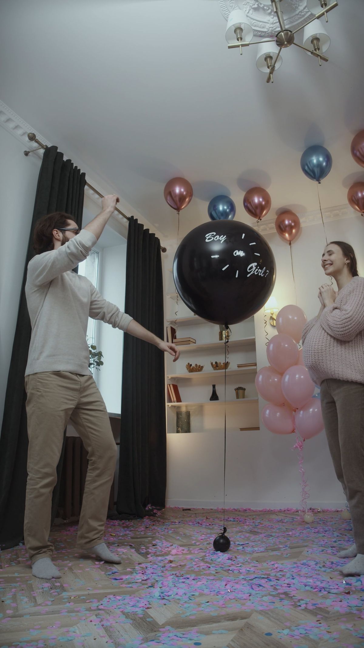 Balloon Popping Videos, Download The BEST Free 4k Stock Video Footage ...