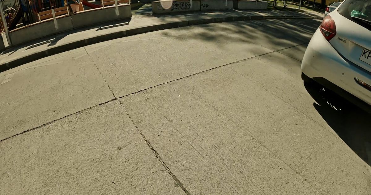 Pexels Video 6470914
