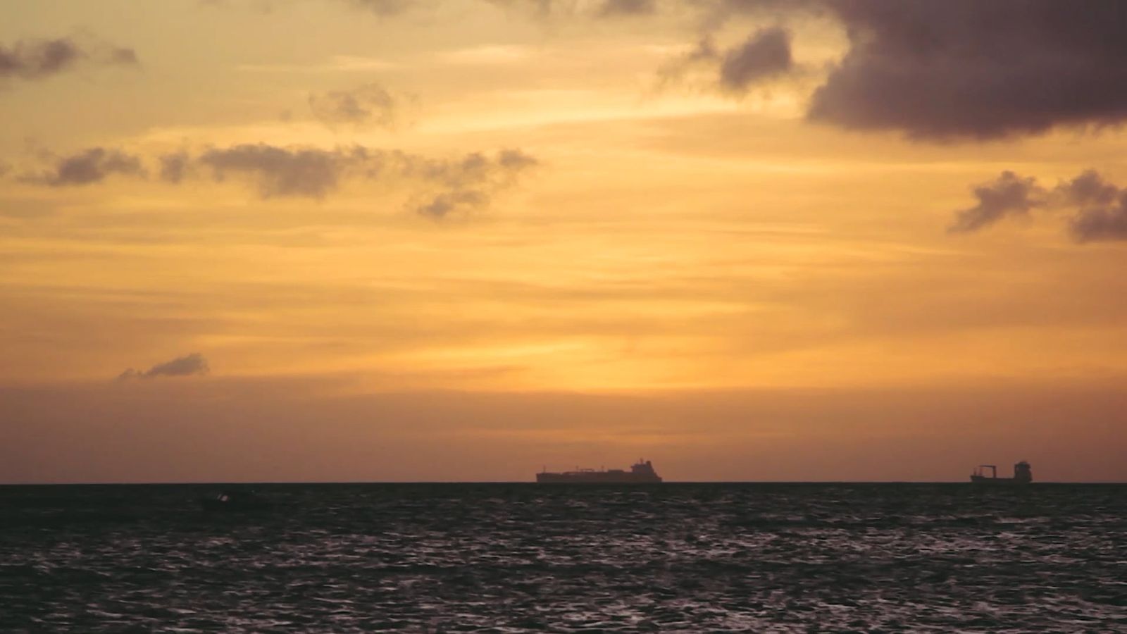 29 Best Free Caribbean 4k Stock Video Footage Royalty Free Hd Video