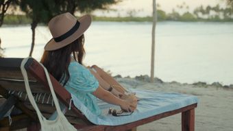 生活方式视频素材高清视频免费下载视频素材