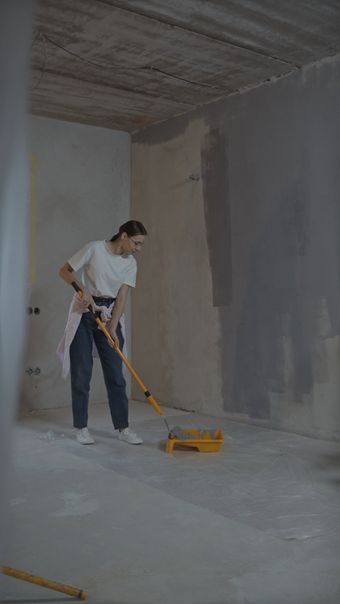 装修免费下载视频素材