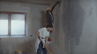 装修免费下载视频素材