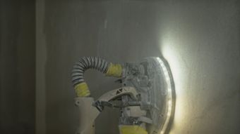 玻璃胶免费下载视频素材视频素材