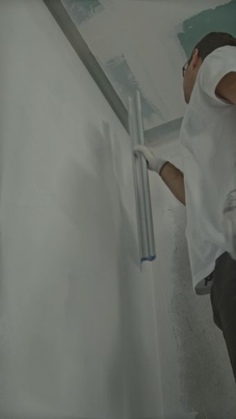 装修中免费下载免费下载视频素材