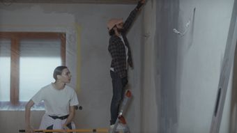 装修免费下载视频素材