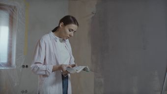 装修免费下载视频素材