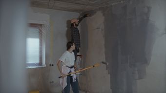 装修免费下载视频素材