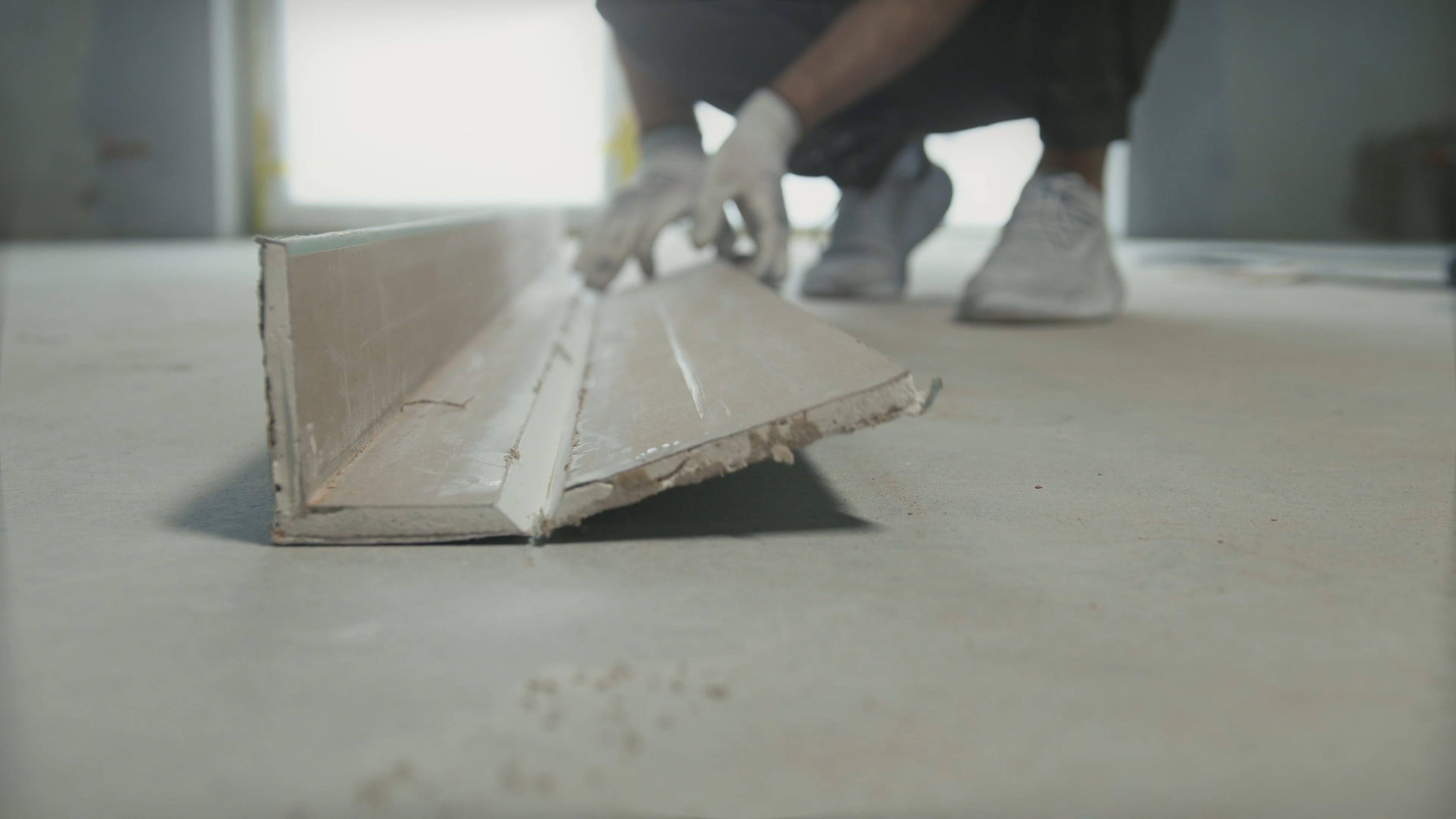 Material Cutting Videos, Download The BEST Free 4k Stock Video Footage ...