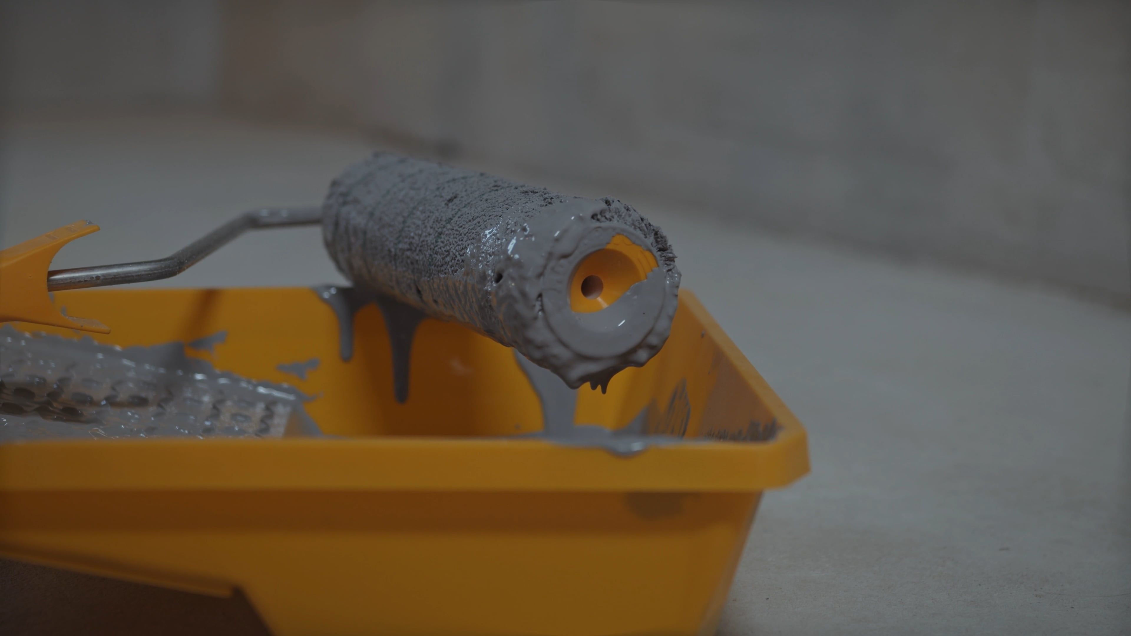 Project Tools Videos Download The Best Free 4k Stock Video Footage
