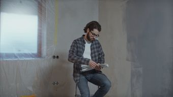 装修免费下载视频素材