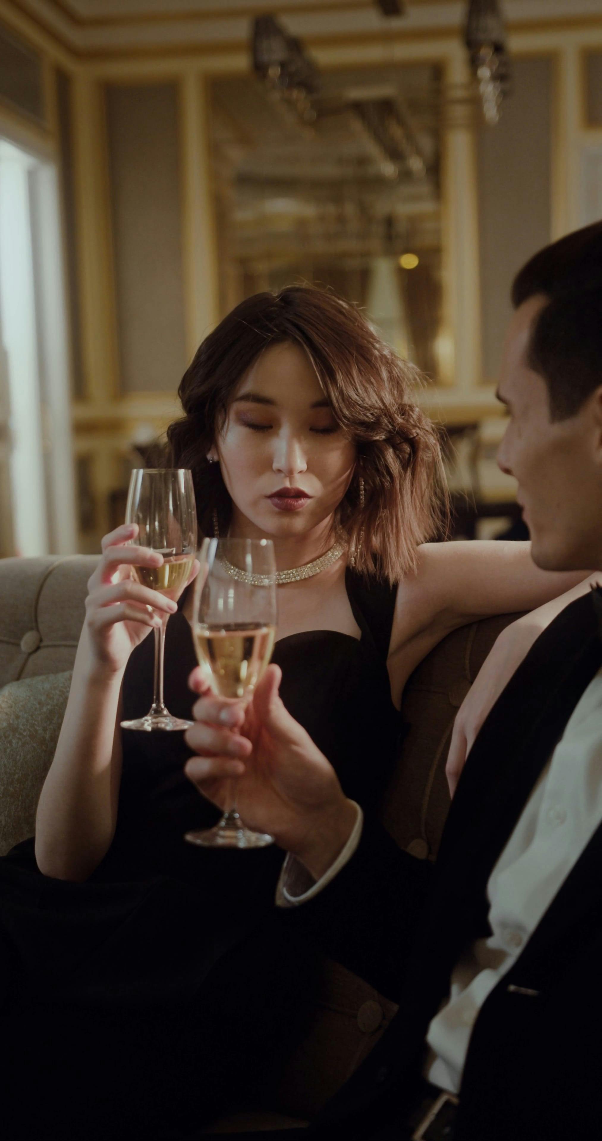 Beautiful Hotel Lobby Videos, Download The BEST Free 4k Stock Video