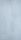 professional background