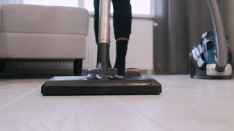 真空免费下载免费下载高清视频高清视频视频素材