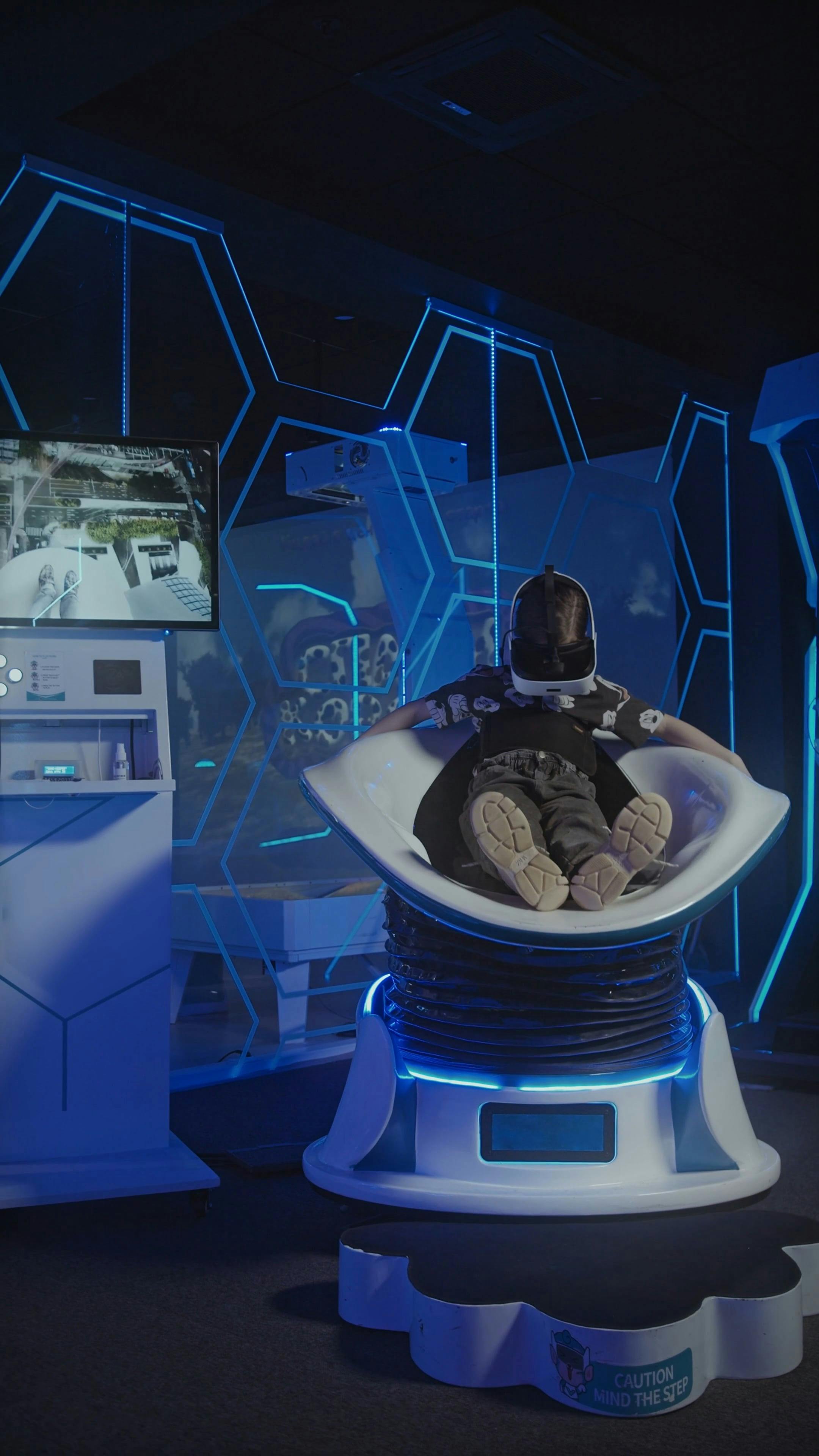 Video by Tima Miroshnichenko