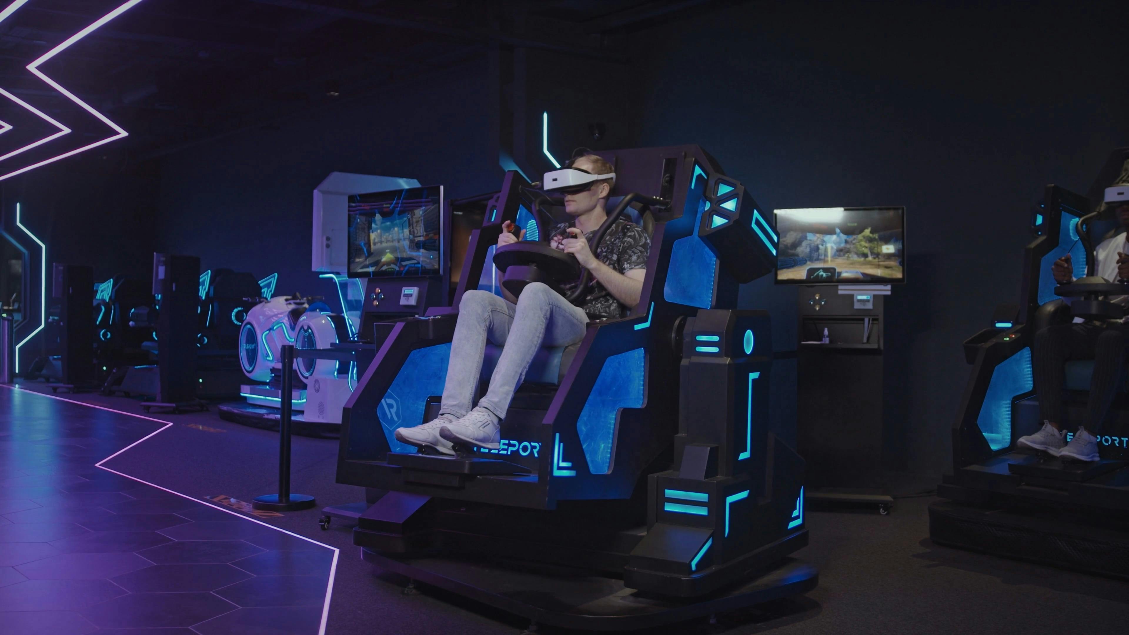 Video by Tima Miroshnichenko