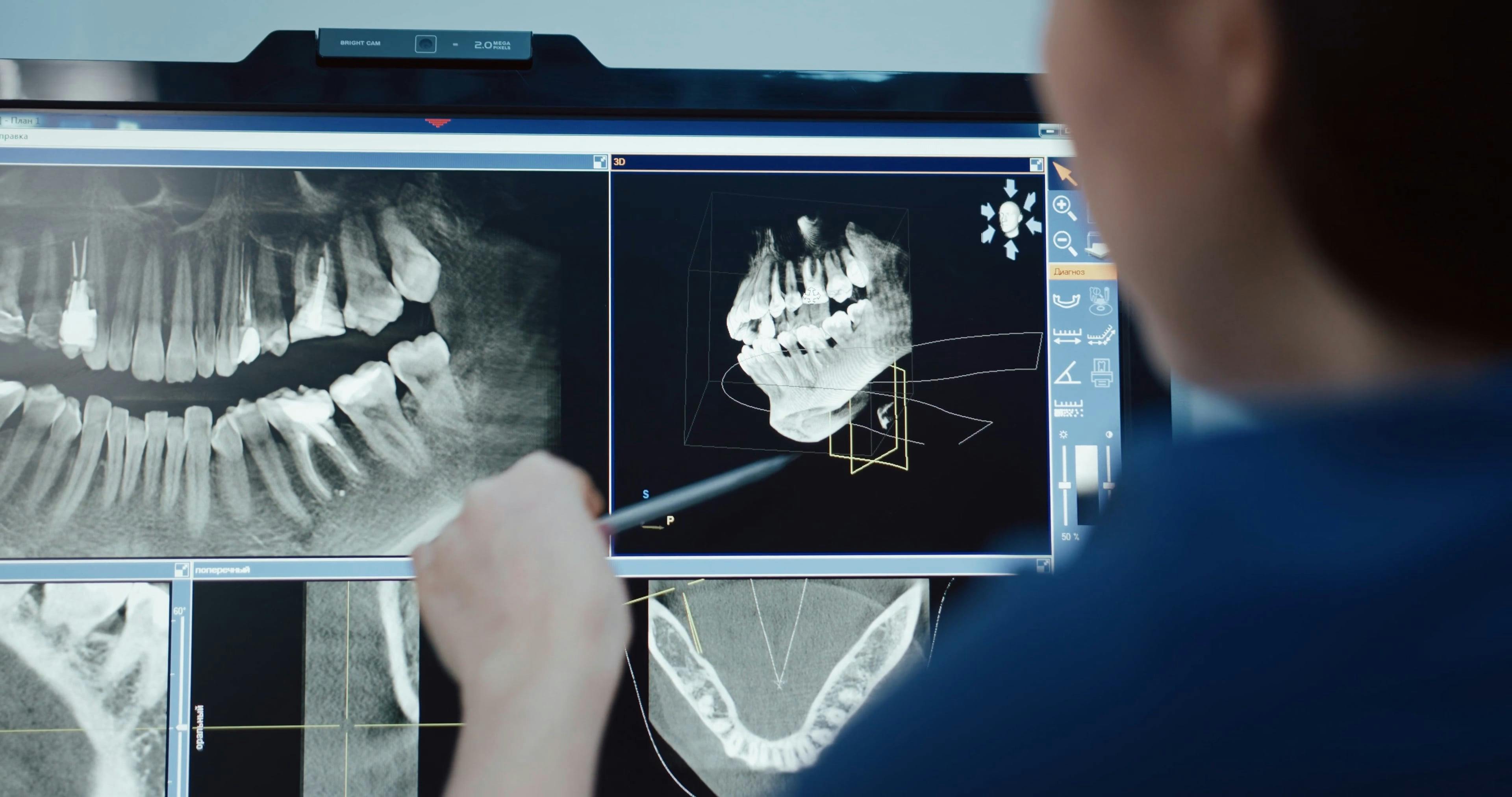 Video by cottonbro studio