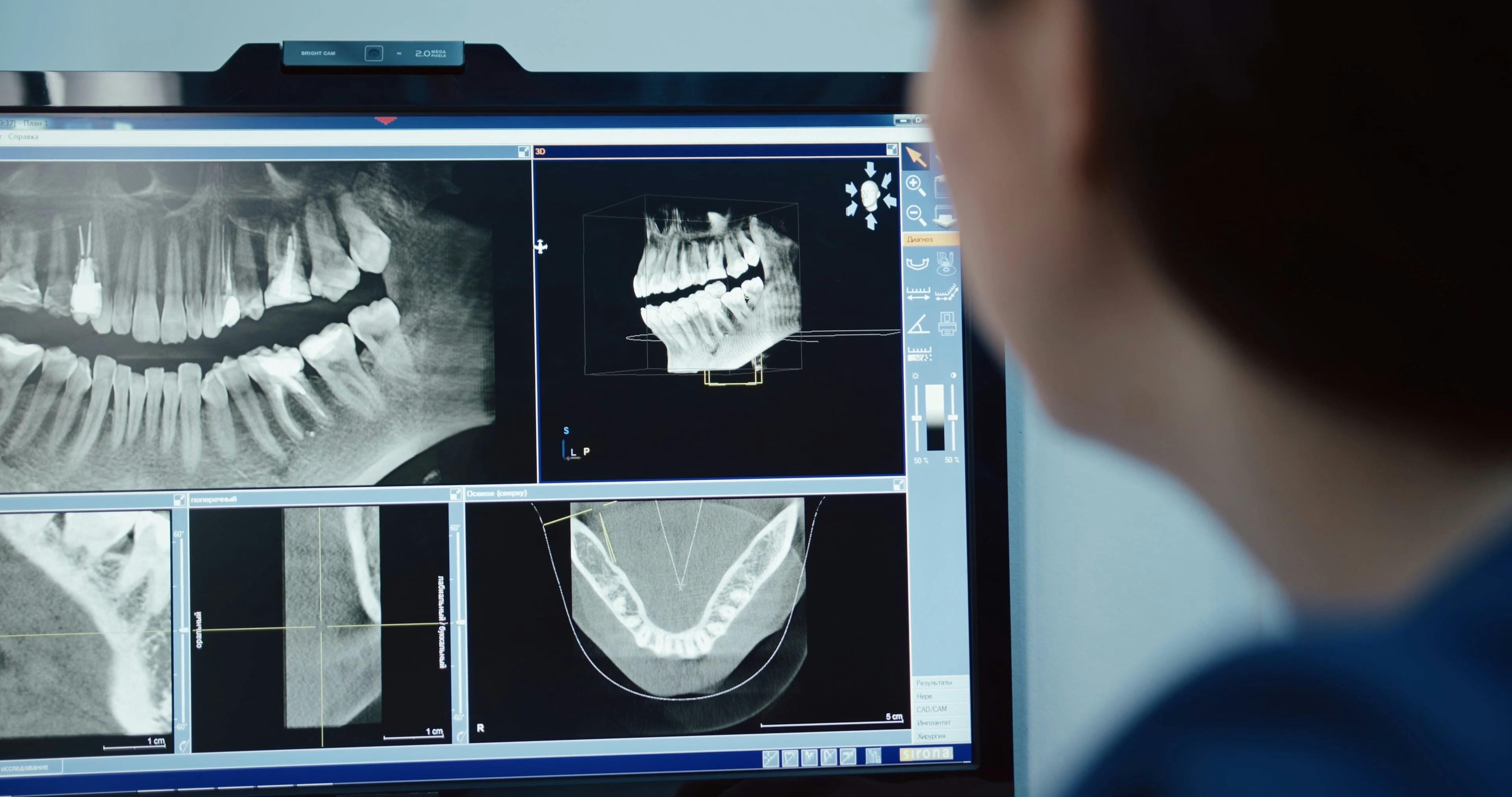 Video by cottonbro studio