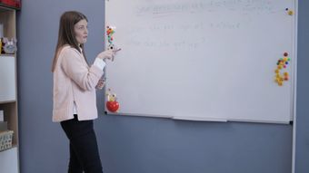 课室上课高清视频高清视频高清视频免费下载视频素材