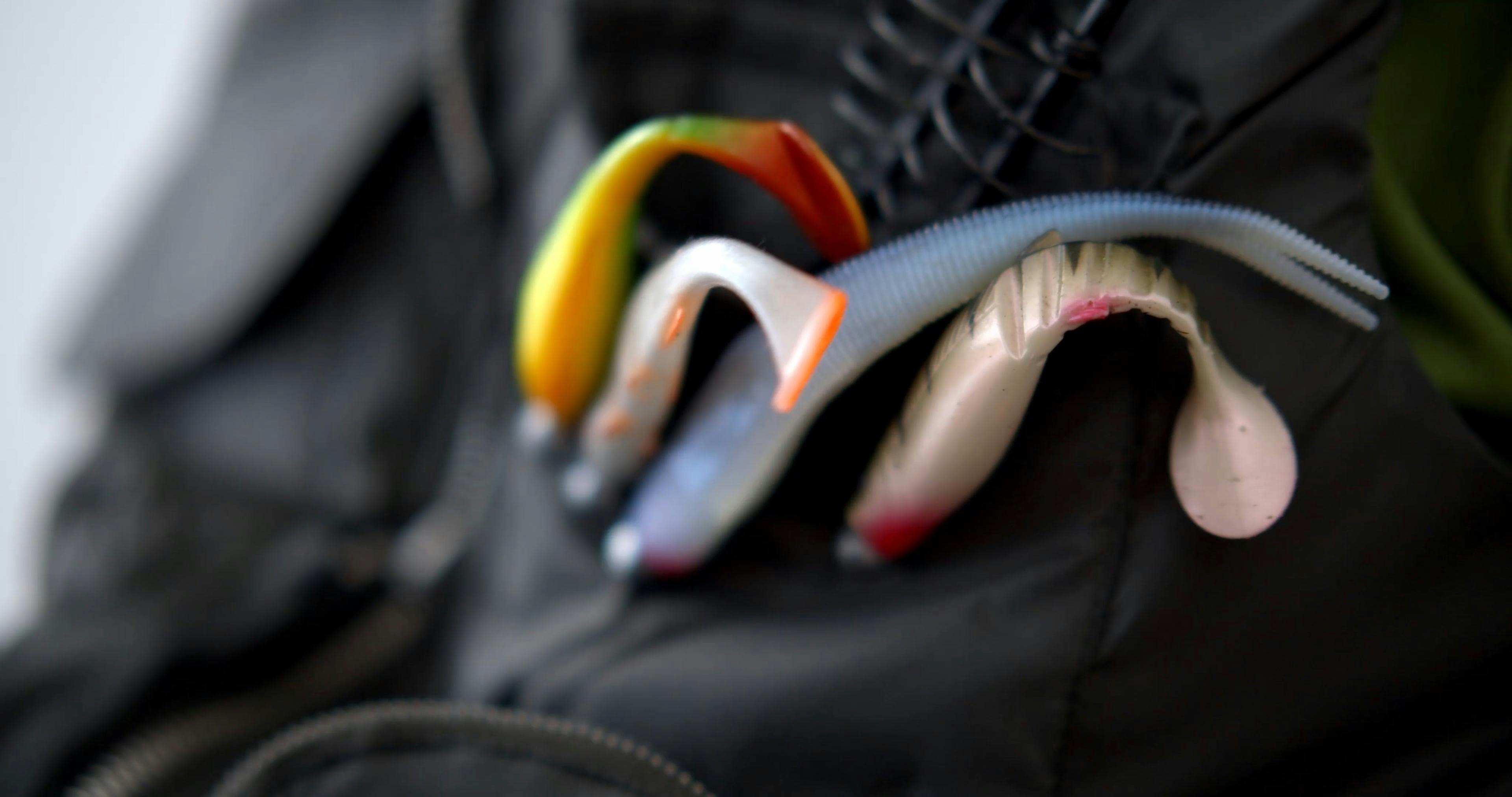 Fishing Background Videos, Download The BEST Free 4k Stock Video