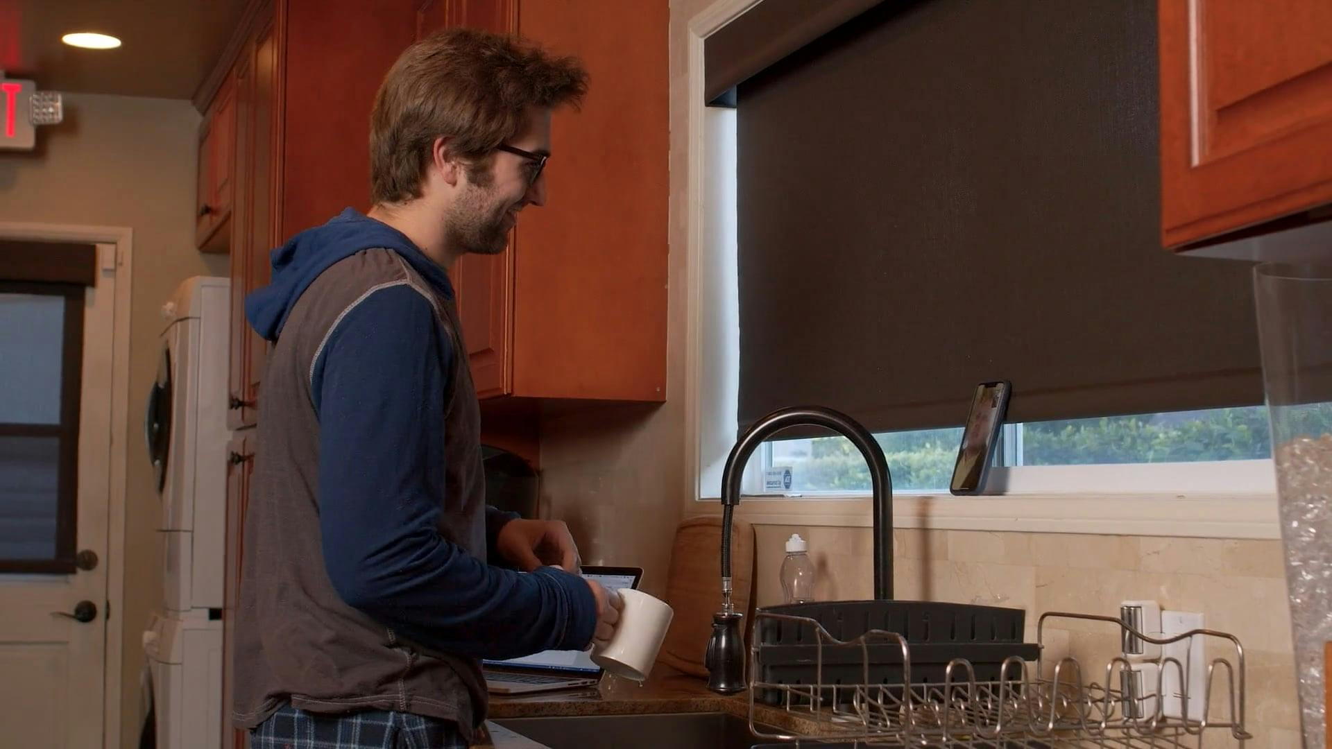 Dishwasher Standing Water Videos, Download The BEST Free 4k Stock Video