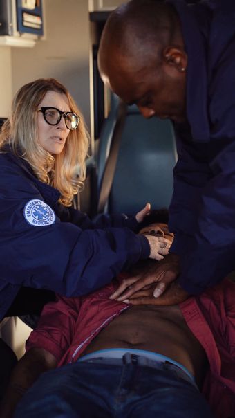 Cpr