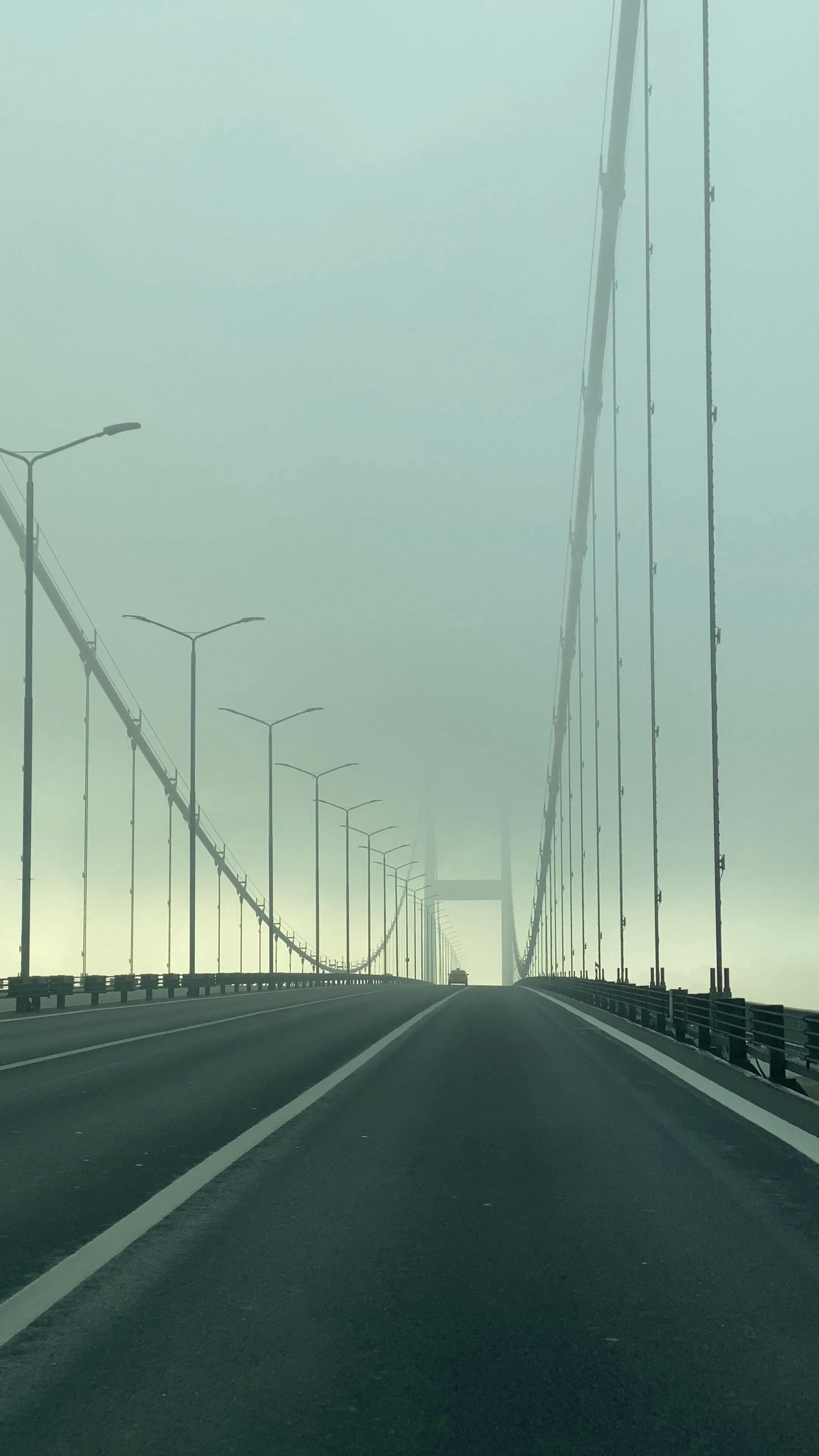 Construction Video Videos, Download The BEST Free 4k Stock Video