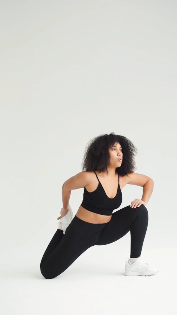 Stretching Exercises Videos, Download The BEST Free 4k Stock Video Footage & Stretching