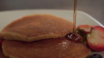 食物视频素材高清视频视频素材免费下载视频素材