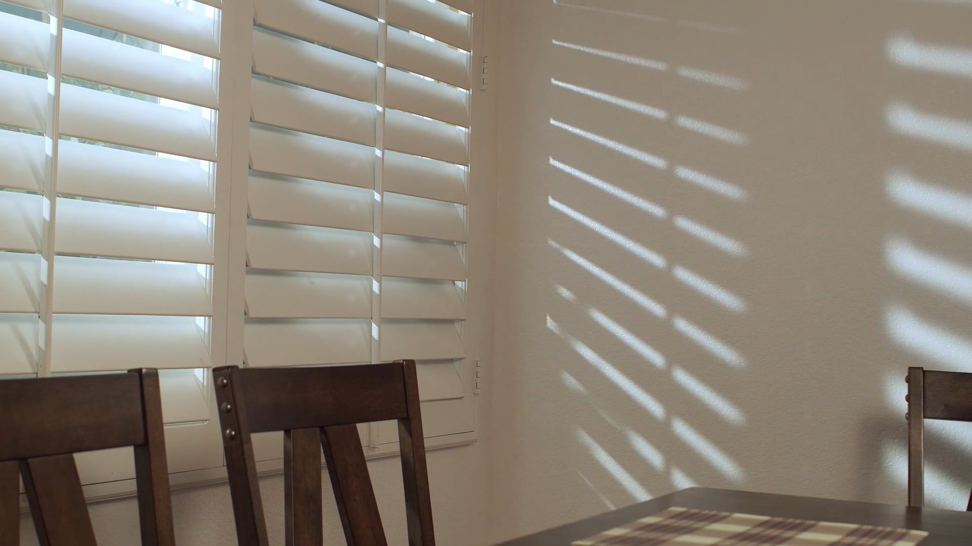 Indoor Shutters Videos, Download The BEST Free 4k Stock Video Footage ...