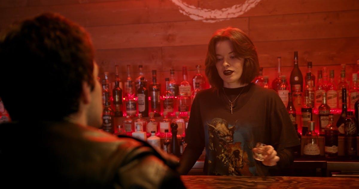 Women Drunk Videos, Download The BEST Free 4k Stock Video Footage & Women Drunk HD Video Clips