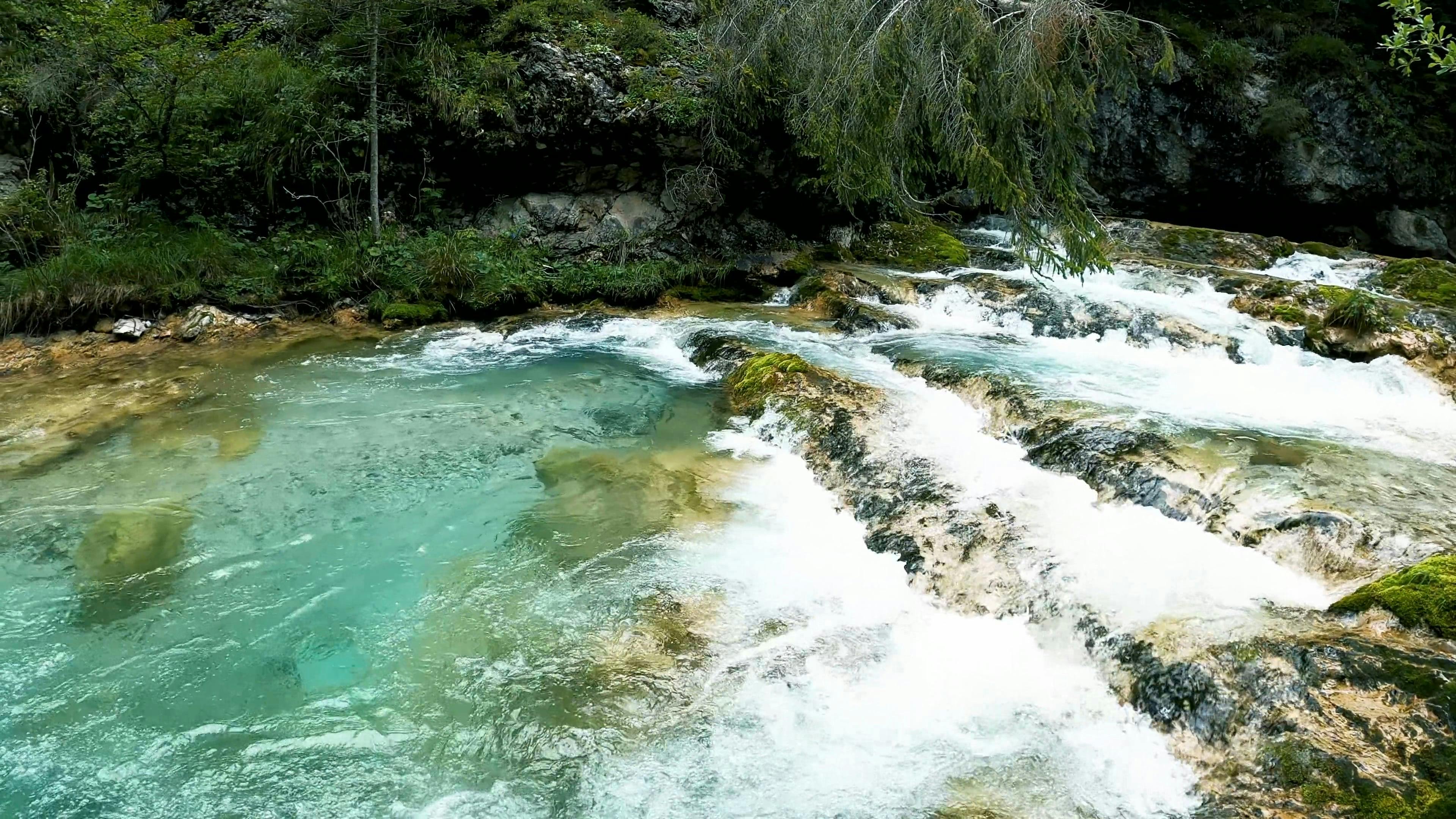 Video by Ambient_Nature_ Atmosphere