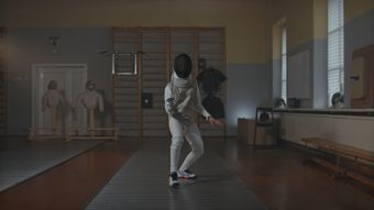假面骑士视频素材