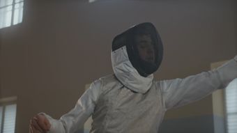 假面骑士视频素材