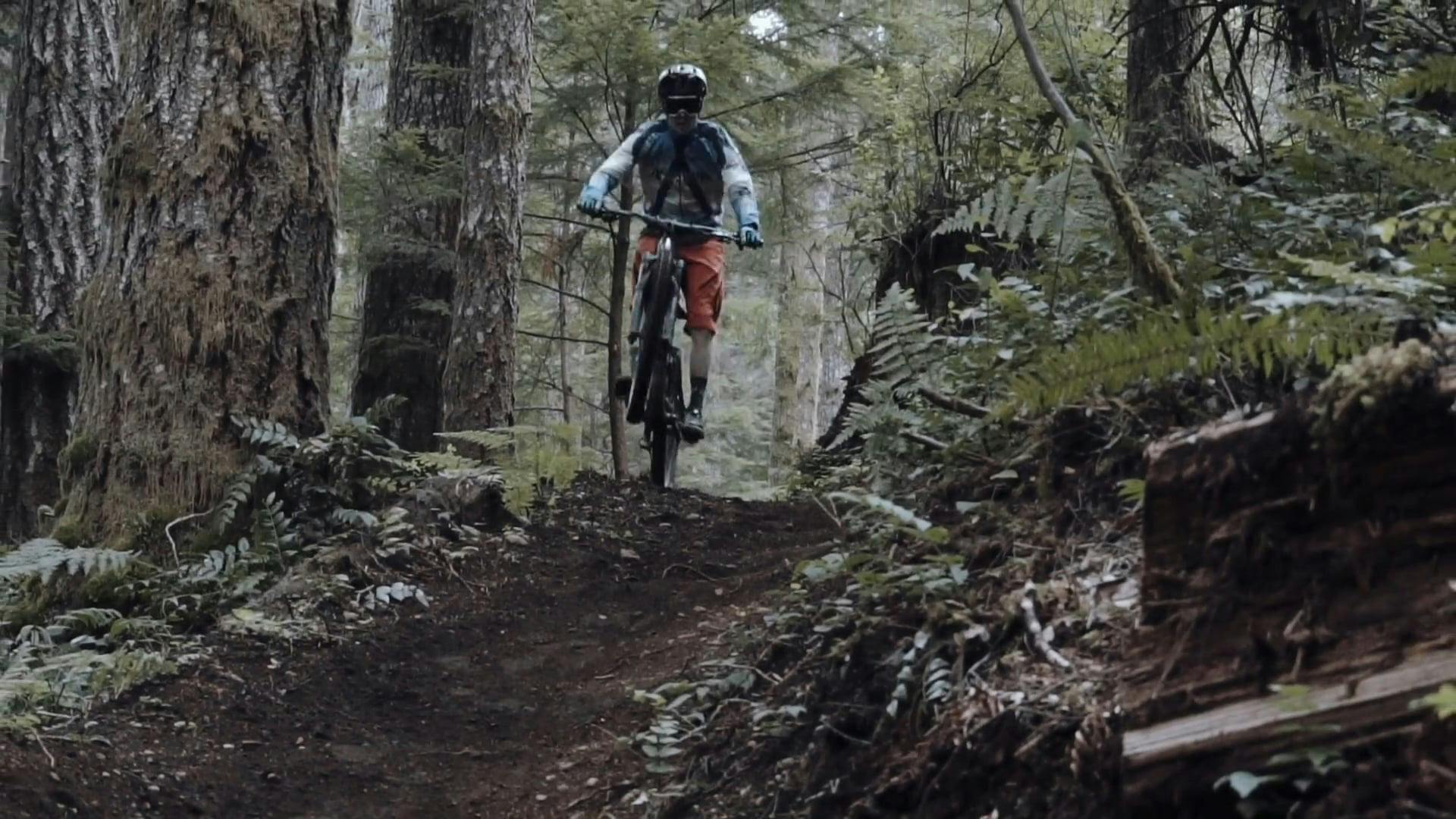 Mountain Bike Videos, Download The BEST Free 4k Stock Video Footage ...