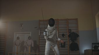 假面骑士视频素材