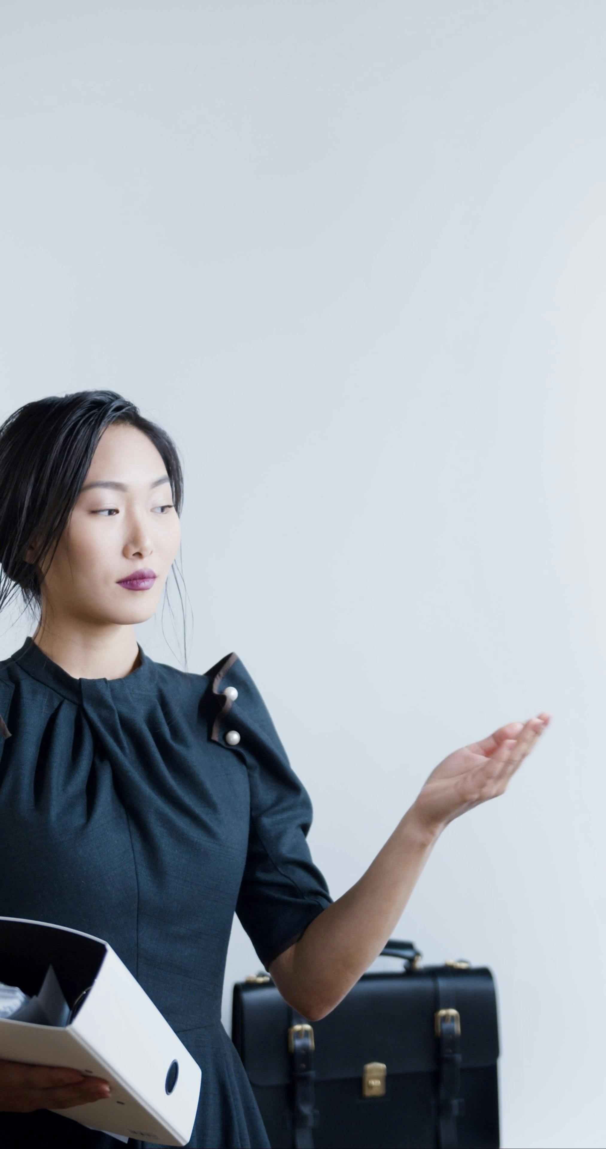 Career Point Kenya Videos, Download The BEST Free 4k Stock Video