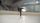 figure skating
